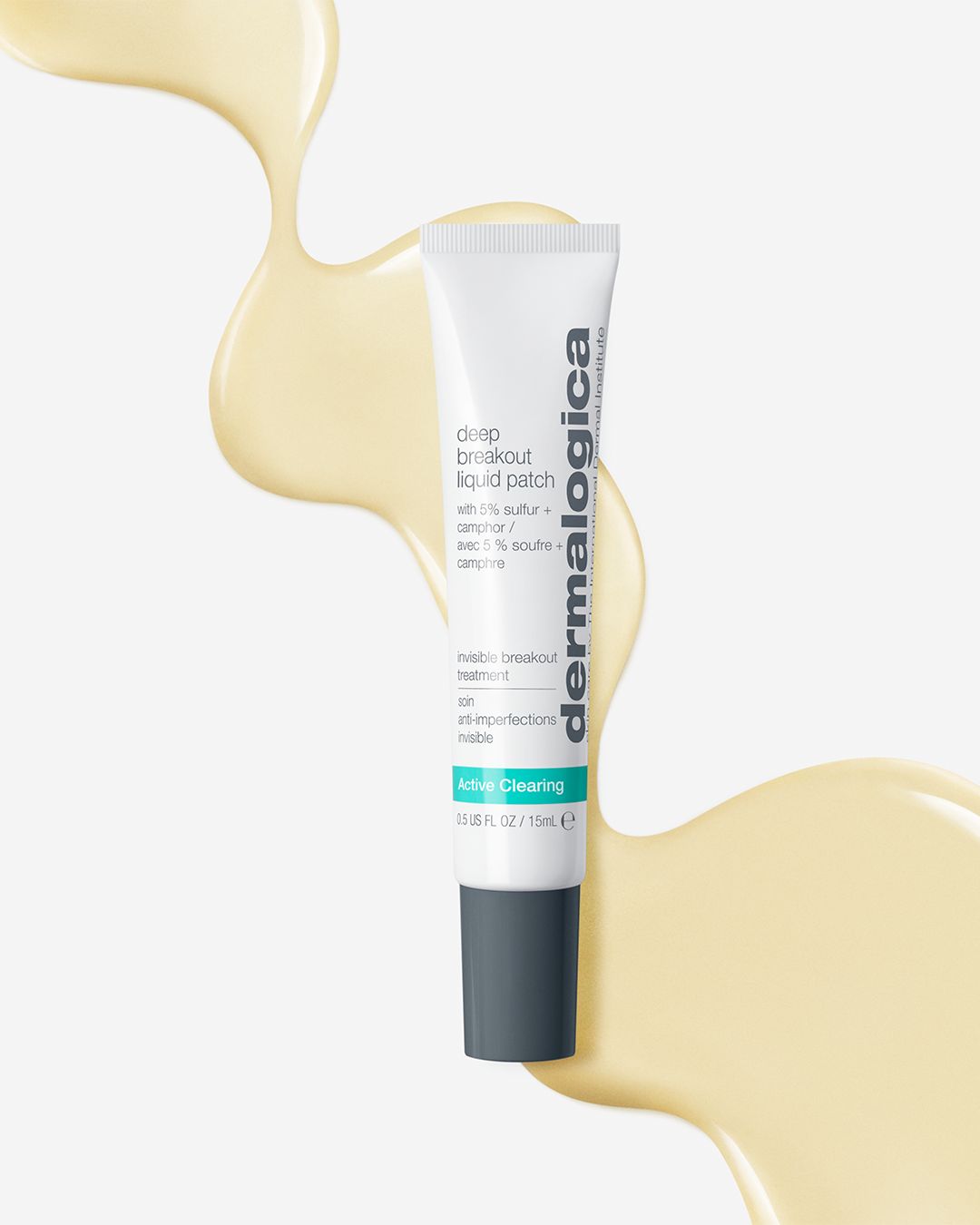 deep breakout liquid patch