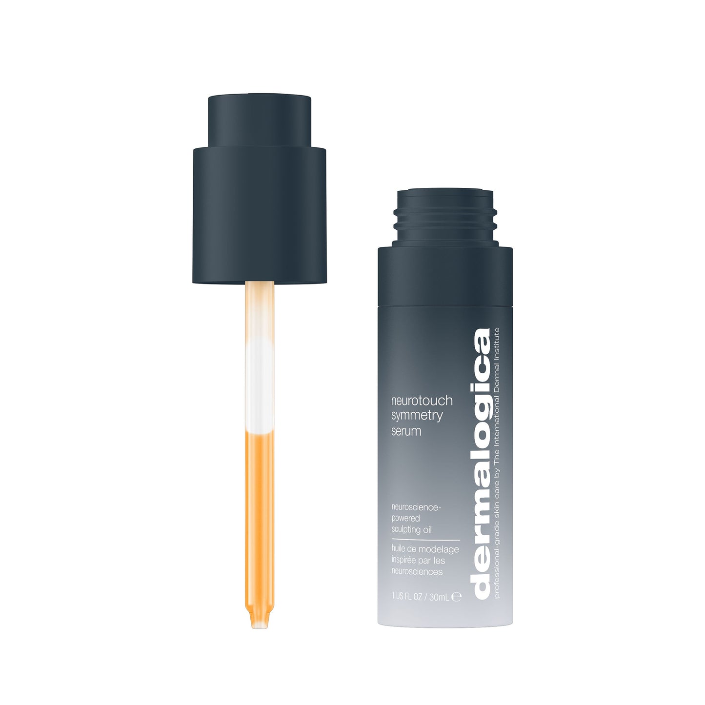 neurotouch symmetry serum