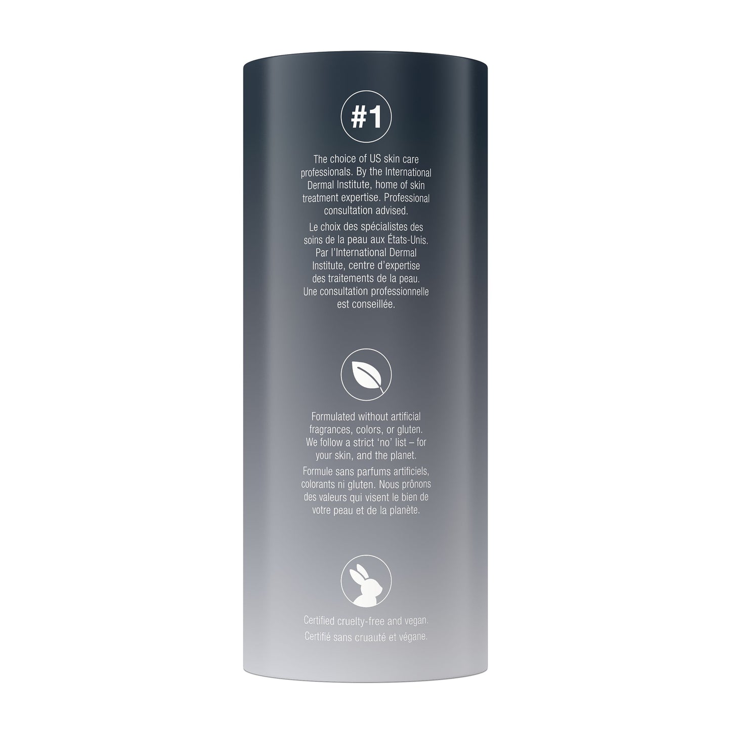 neurotouch symmetry serum