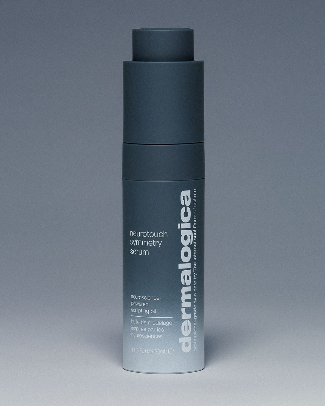 neurotouch symmetry serum