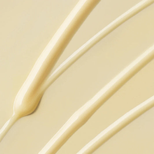 deep breakout liquid patch