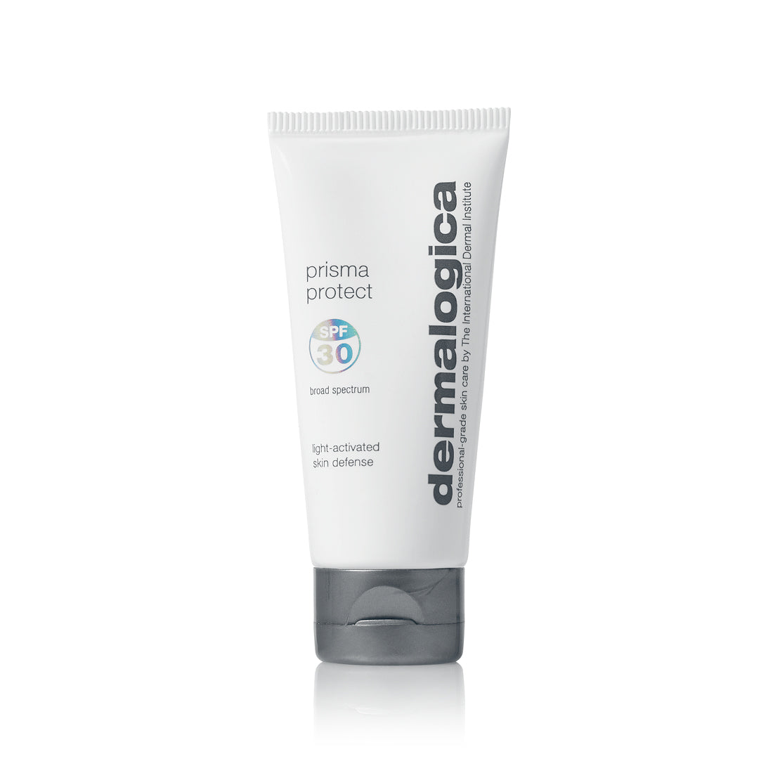 prisma protect spf30