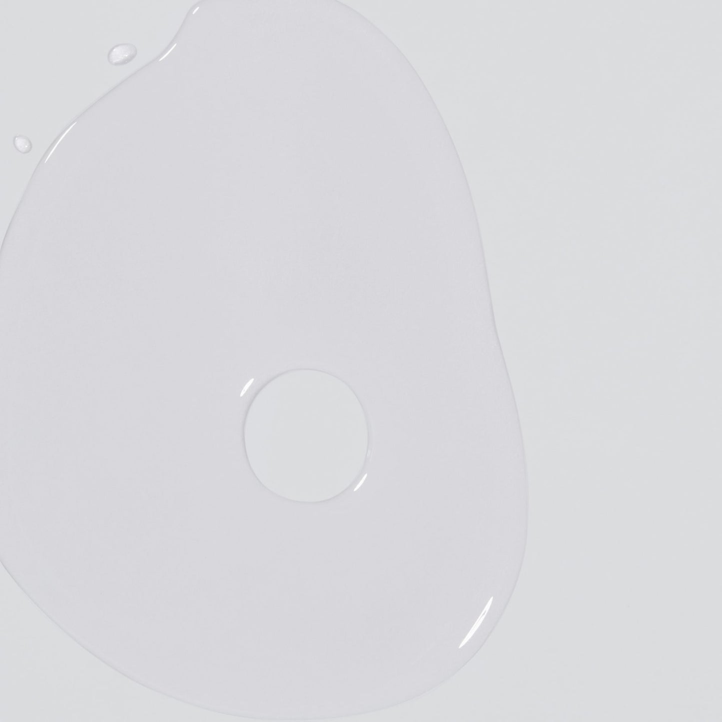 rapid reveal peel
