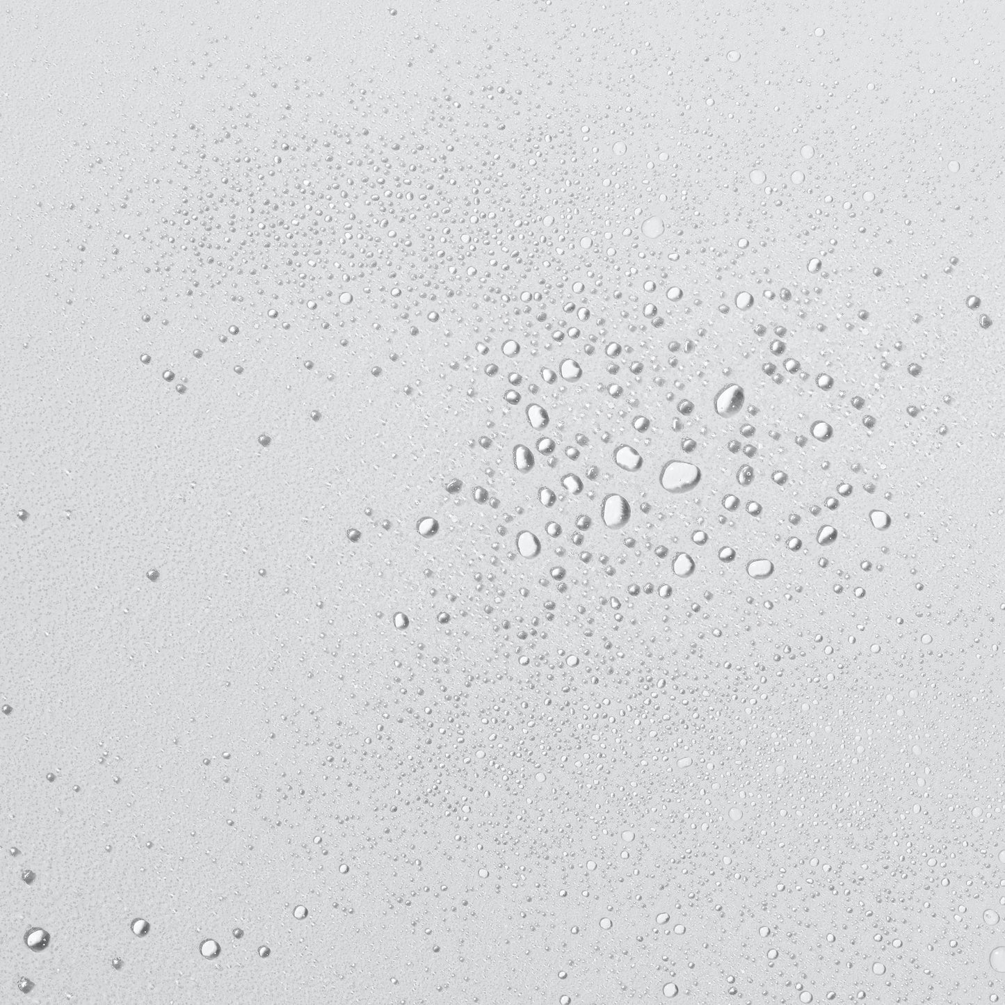 ultracalming mist