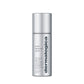 smart response serum