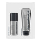 stressed skin recovery system