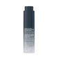 neurotouch symmetry serum