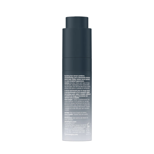 neurotouch symmetry serum
