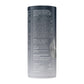 neurotouch symmetry serum