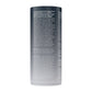 neurotouch symmetry serum
