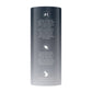 neurotouch symmetry serum
