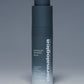 neurotouch symmetry serum