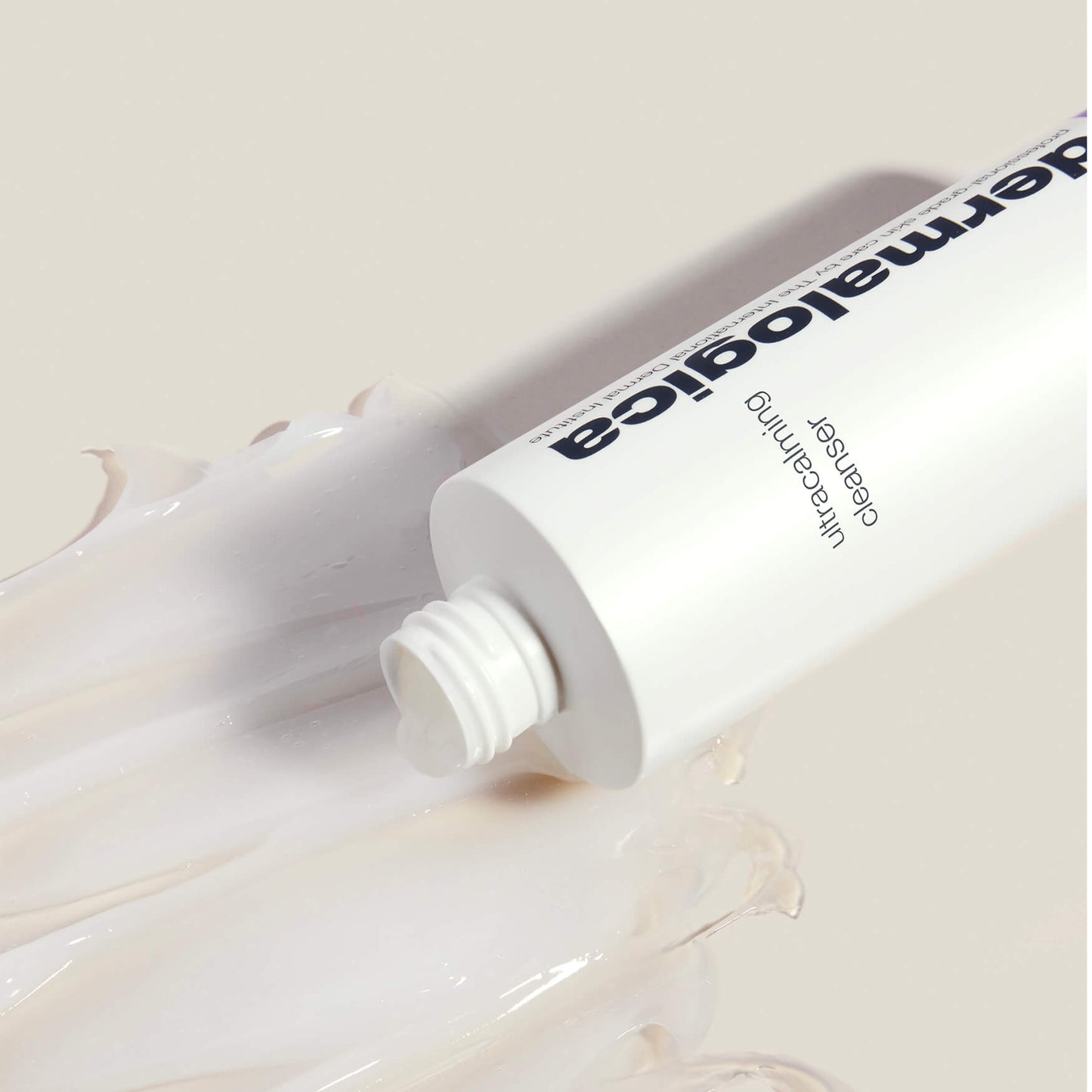 ultracalming cleanser