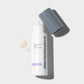 ultracalming serum concentrate