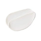 oil free matte spf30