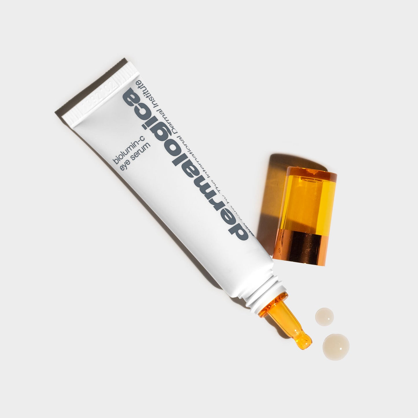 biolumin-c eye serum