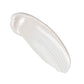 invisible physical defense spf30