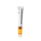 biolumin-c eye serum