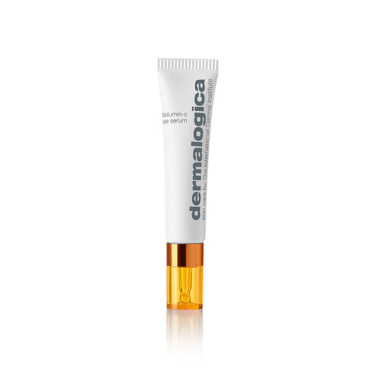 biolumin-c eye serum