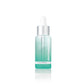 age bright clearing serum