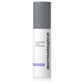 ultracalming serum concentrate