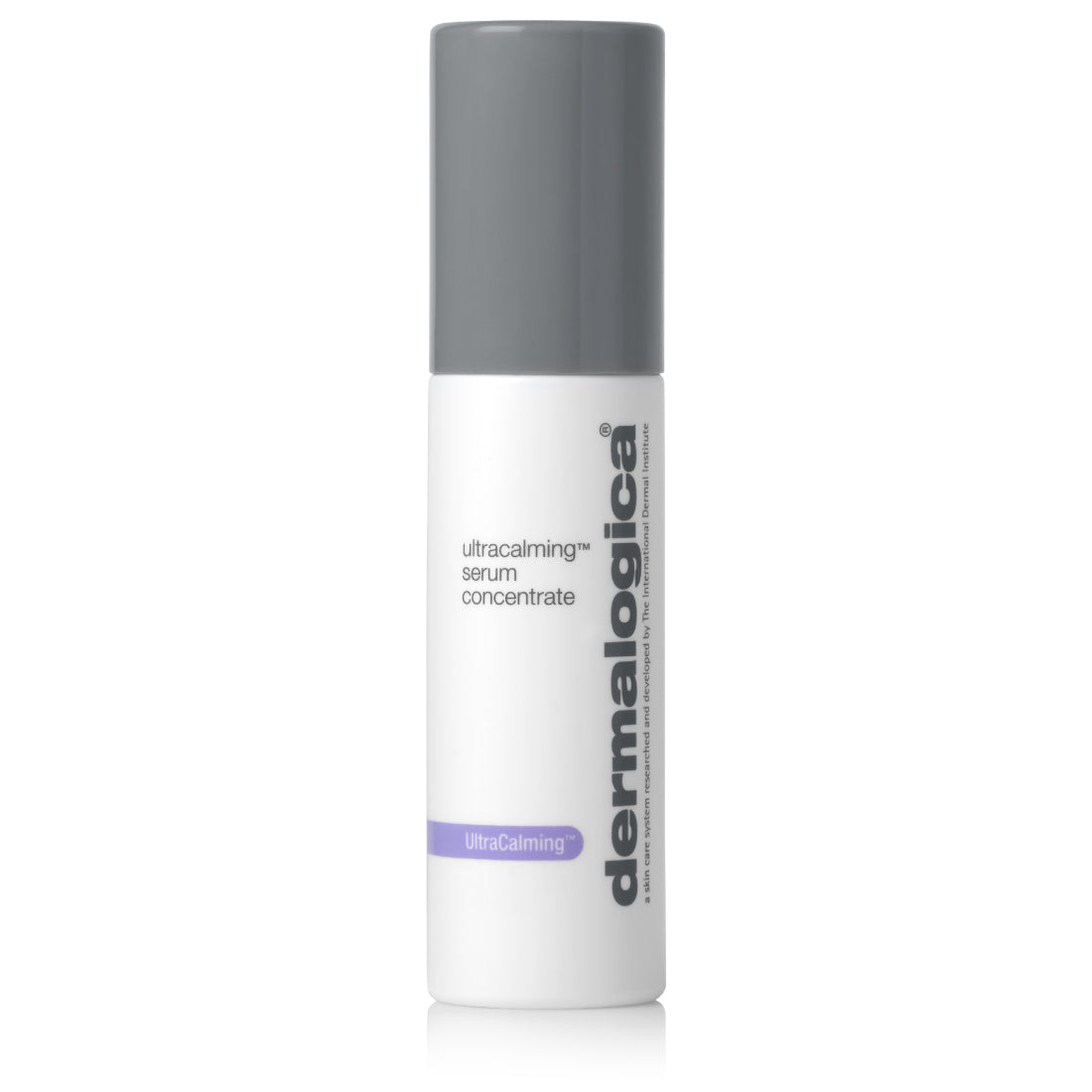 ultracalming serum concentrate