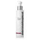 skin resurfacing cleanser