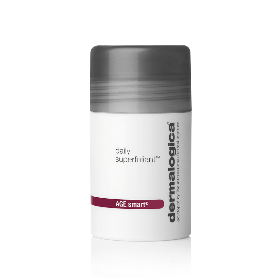 daily superfoliant exfoliator