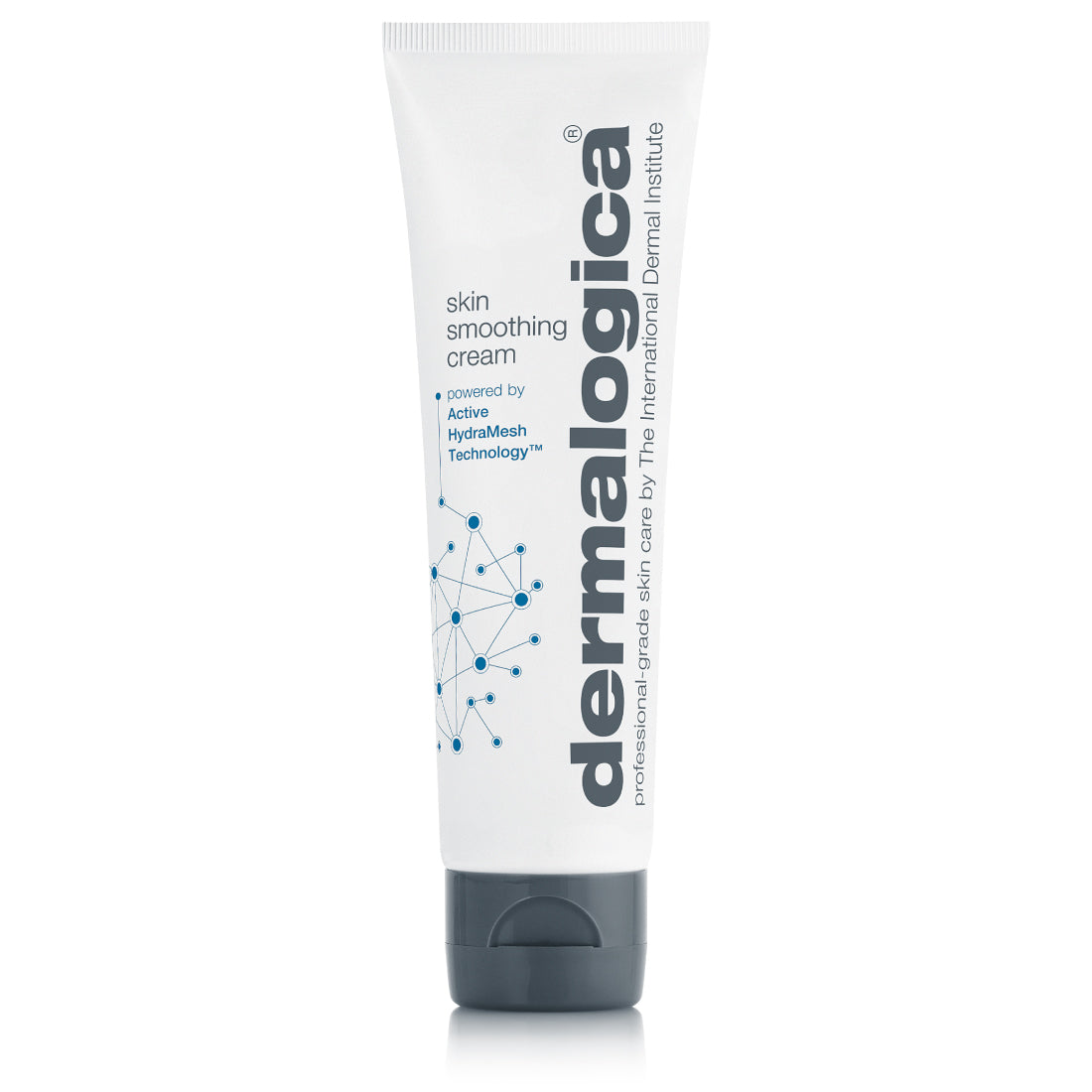 skin smoothing cream