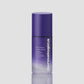 phyto nature oxygen cream