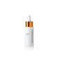 biolumin-c serum