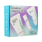 clear start breakout clearing kit