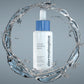 circular hydration serum