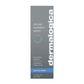 circular hydration serum