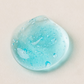 cooling aqua jelly