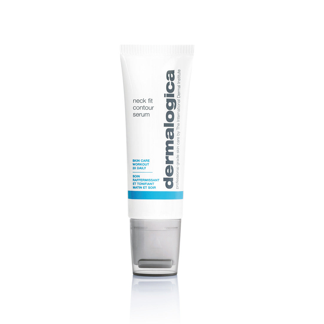 neck fit contour serum