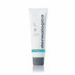 oil free matte spf30