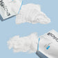 daily microfoliant