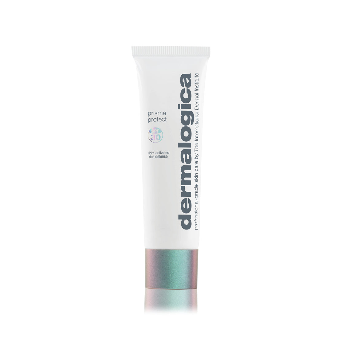 prisma protect spf30