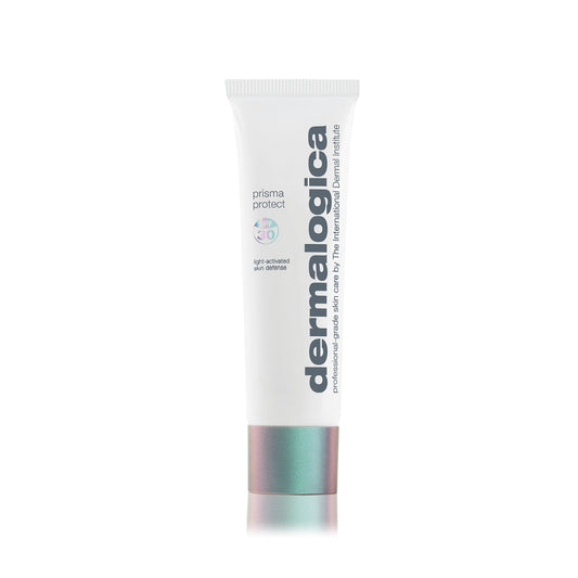 prisma protect spf30