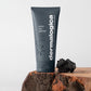 active clay cleanser