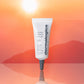 awaken peptide eye gel