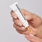 biolumin-c eye serum