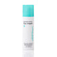 blackhead clearing fizz mask