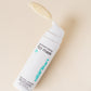 blackhead clearing fizz mask