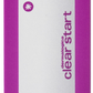 breakout clearing booster