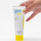 clearing defense spf30