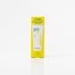 clearing defense spf30