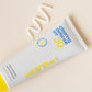 clearing defense spf30