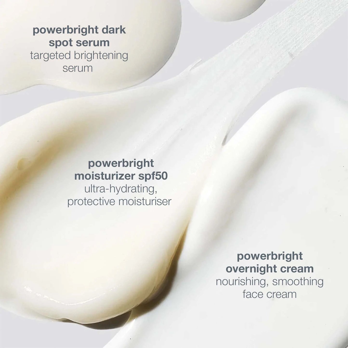 dark spot solutions skin kit